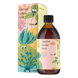 APETIVE JARABE PETIT 250 ML...