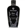 CHAMPU COLOR NEGRO 400Ml RADHE SHYAM