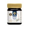 Miel de Manuka RAW Monofloral MGO 1000+ 250g MANUKA WORLD