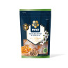 Miel de Manuka MGO 100+ 30%, Propolis & Isomalt caramelos 120g MANUKA WORLD