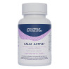 CALM ACTIVE 60 CÁPSULAS VEGETALES NUTRINAT EVOLUTION