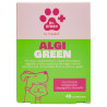 ALGIGREEN 48 COMPRIMIDOS DR. GREEN