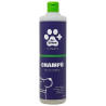 CHAMPU PELO CORTO 500 ML DR. GREEN