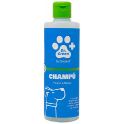 CHAMPU PELO LARGO 250 ML...