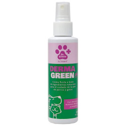 DERMAGREEN SKIN 150 ML...