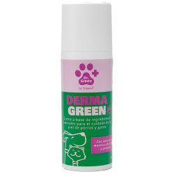 DERMAGREEN SKIN 50 ML DR....