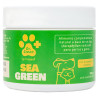 SEAGREEN 100 GR DR. GREEN