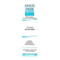 CHAMPU ANTICAIDA 200 ML...