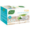 TEA MIX PLANTAS ALL PURA