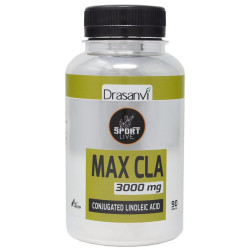 MAX CLA 90 PERLAS DRASANVI...