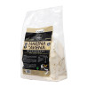 HARINA DE AVENA COOKIES 1Kg. DRASANVI SPORT LIVE