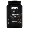 CREMA ARROZ SABOR CHOCOLATE 1 KG DRASANVI SPORT LIVE