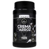 CREMA ARROZ SABOR COOKIES & CREAM 1 KG DRASANVI SPORT LIVE