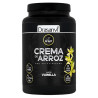 CREMA ARROZ SABOR VAINILLA 1 KG DRASANVI SPORT LIVE