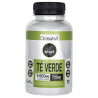 TE VERDE 90 CAPSULAS DRASANVI SPORT LIVE