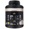 WHEY PROTEIN AISLADO CAPUCHINO 1,6KG DRASANVI SPORT LIVE