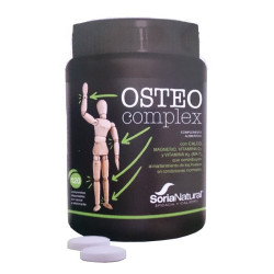 OSTEO COMPLEX 120...