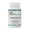 MONAKOLINA PLUS 30 CAPSULAS DIPLAN