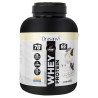 WHEY PROTEIN CONCENTRADA CHOCO BLANCO 2KG DRASANVI SPORT LIVE