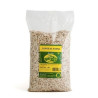 COPOS DE AVENA 1KG KESVIT