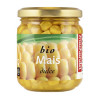 MAIZ DULCE 200GR BIO MACHANDEL