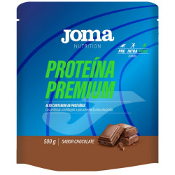 PROTEÍNA PREMIUM SABOR...