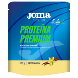 PROTEÍNA PREMIUM SABOR...