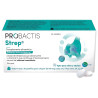 PROBACTIS STREP 30 PASTILLAS BIOTICAL HEALTH