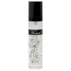 ACEITE SECO DE MONOÏ 100ML...