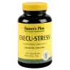 EXECU-STRESS 60 COMPRIMIDOS NATURE´S PLUS