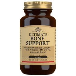 ULTIMATE BONE SUPPORT 120...