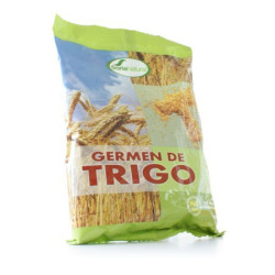 GERMEN DE TRIGO 300GR SORIA...