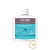 CHAMPU VOLUMEN CABELLO FINO 250Ml. CATTIER PARIS