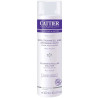 SOLUCION MICELAR DESMAQUILLANTE 300Ml. CATTIER