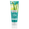 LOCION MANOS Y CUERPO ALOE VERA 84% 227Gr. JASON