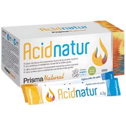 ACIDNATUR 14 STICKS PRISMA...