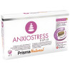 ANXIOSTRESS DUPLO 15 COMPRIMIDOS BICAPA PRISMA NATURAL