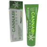 CANNABI CREAM 60ML PRISMA NATURAL