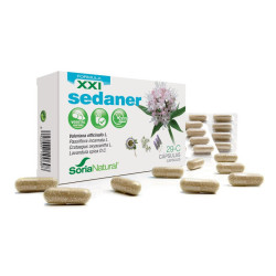 29-C SEDANER FORMULA XXI 30...