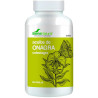 COLESTAGRA ACEITE DE ONAGRA 500 PERLAS SORIA NATURAL ALIMENTACION