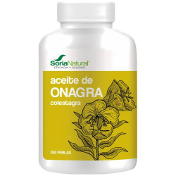 COLESTAGRA ACEITE DE ONAGRA...