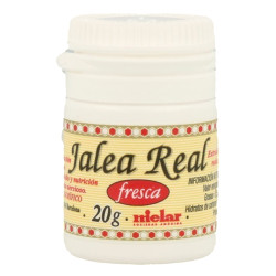 JALEA REAL FRESCA  BIO...