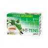 HT-TENS 20 FILTROS YNSADIET