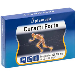 CURARTI FORTE 60...