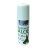 DESODORANTE ALOE VERA 75Ml. BIFEMME