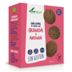 GALLETAS DE AVENA CON...