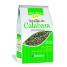 SEMILLAS DE CALABAZA BIO 350Gr. HIJAS DEL SOL