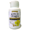 ONAGRA 500Mg. ORIGEN VEGETAL 100 PERLAS HIJAS DEL SOL