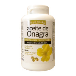 ONAGRA 500Mg. ORIGEN...