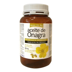 ONAGRA 500Mg. ORIGEN...